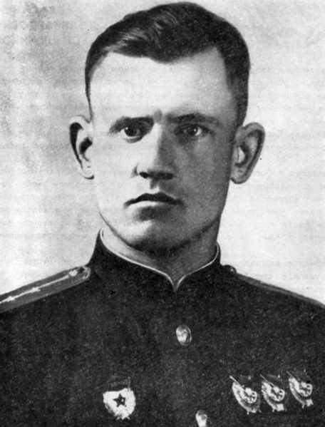 Файл:00006807.jpg