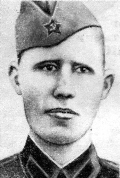 Файл:00007403.jpg