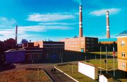 Фото С. Майстермана 
