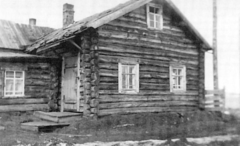 Файл:00004334.jpg