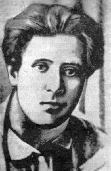 Файл:00006721.jpg