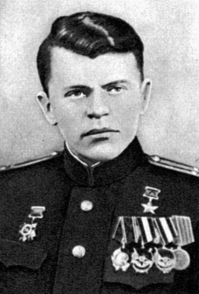Файл:00007240.jpg