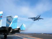 Фото С. Васильева 