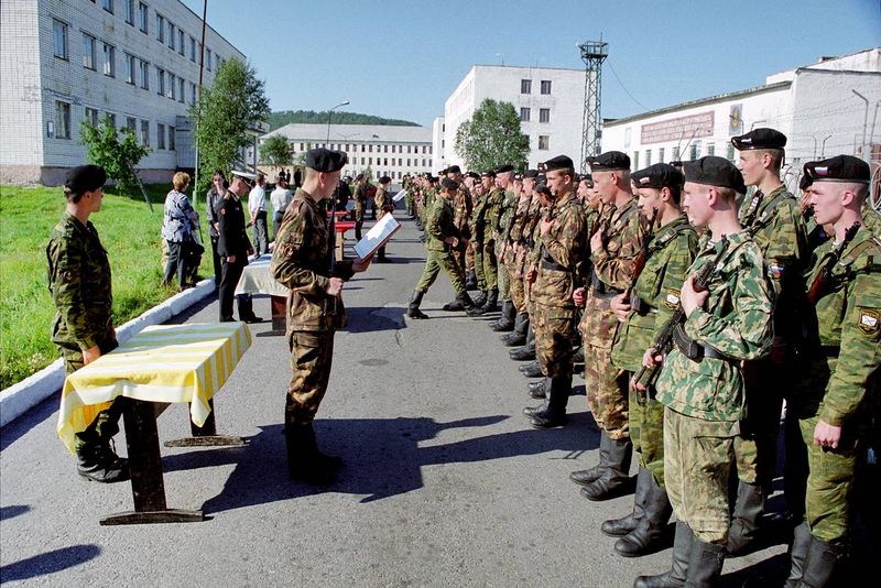 Файл:00029444.jpg