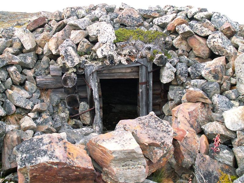 Файл:00105311.jpg