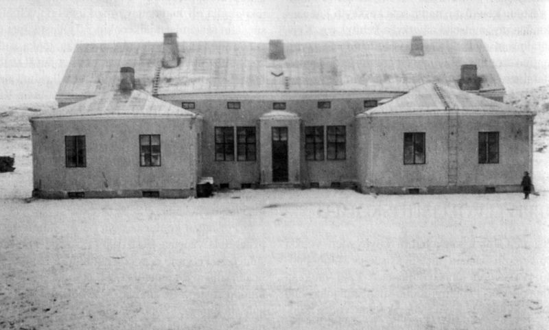 Файл:Ph0028.jpg