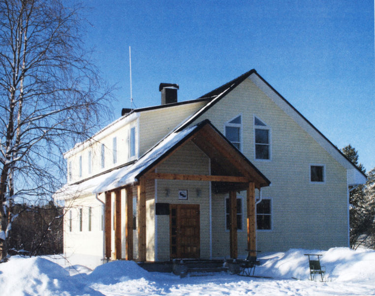Файл:Rayakoski.jpg