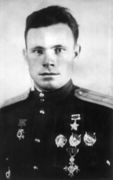 Архив С. Н. Дащинского 