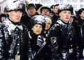 Миниатюра для версии от 02:40, 19 мая 2013