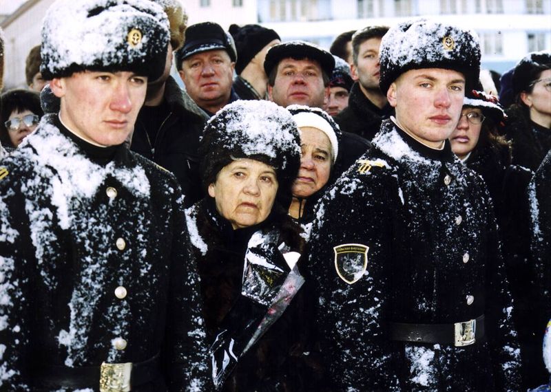 Файл:00002145.jpg