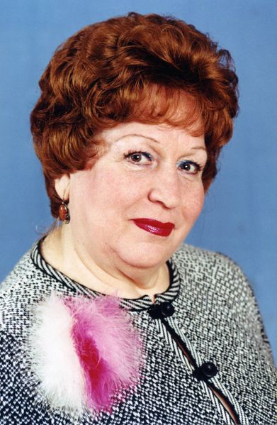 Файл:00003209.jpg