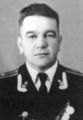 Миниатюра для версии от 02:47, 19 мая 2013