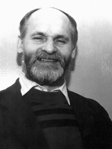 Файл:00000505.jpg