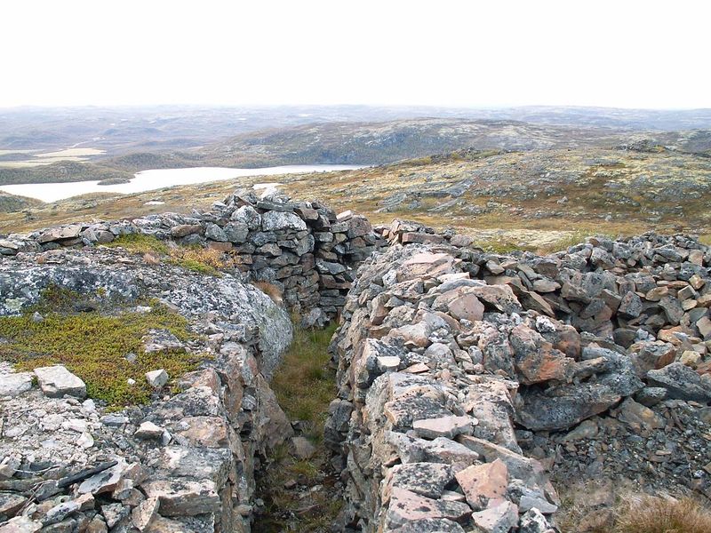 Файл:00105398.jpg