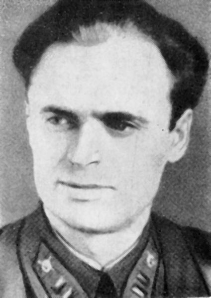 Файл:00003717.jpg