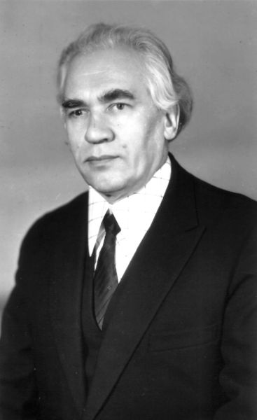 Файл:00008036.jpg
