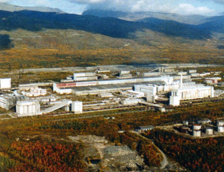 Файл:00024967.jpg