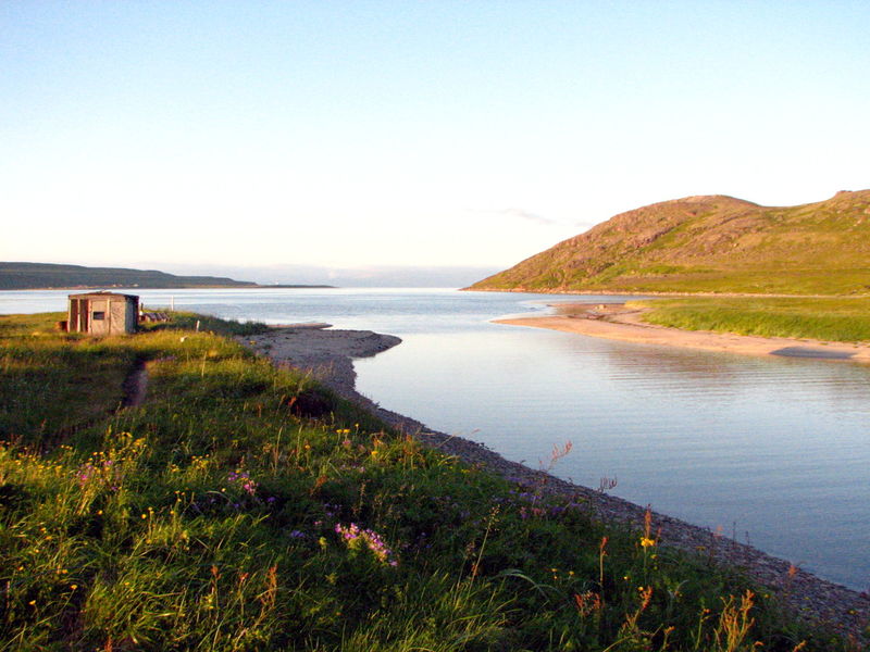 Файл:00031768.jpg