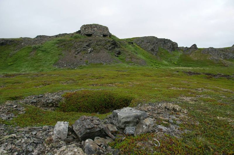 Файл:00132343.jpg