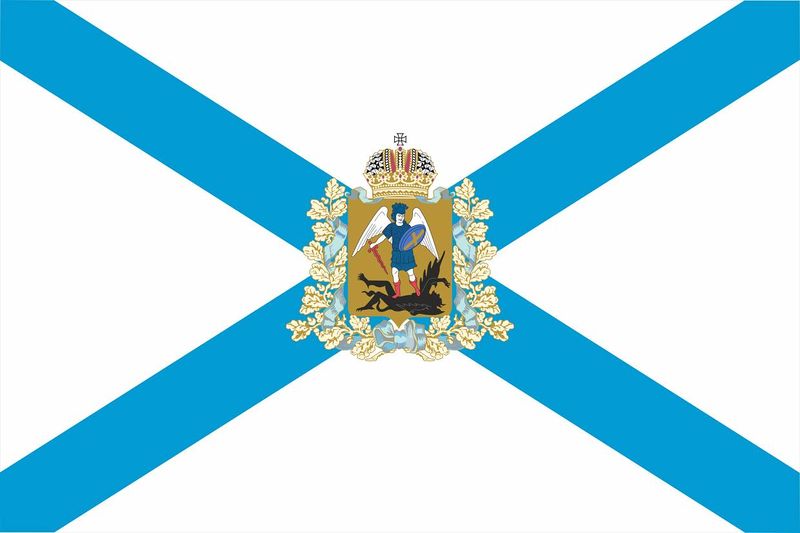 Файл:00132552.jpg