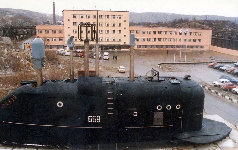 Файл:00134284.jpg