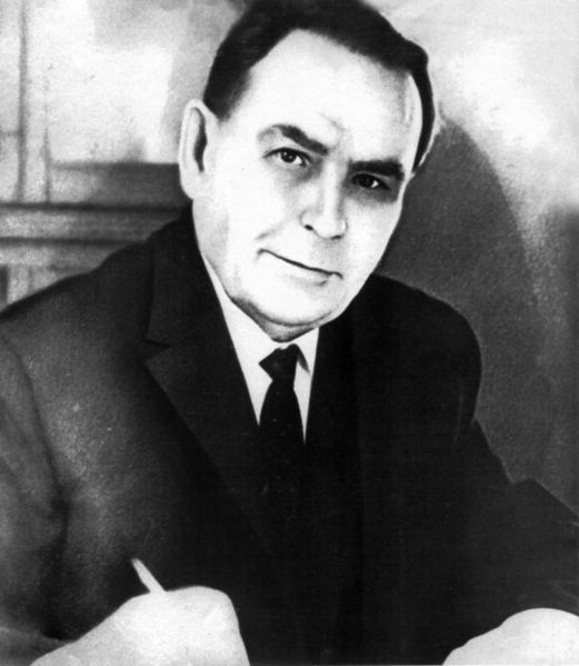 Файл:00007948.jpg