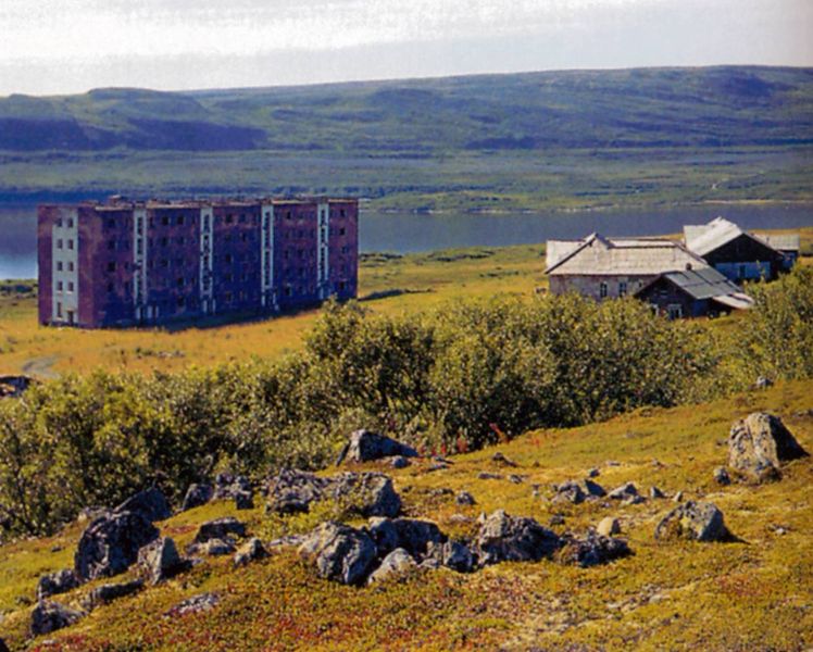 Файл:00008122.jpg