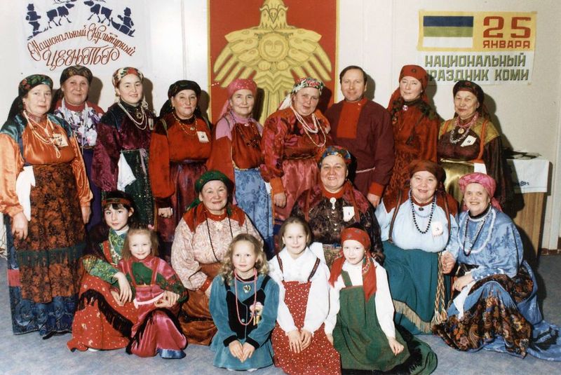 Файл:00026675.jpg