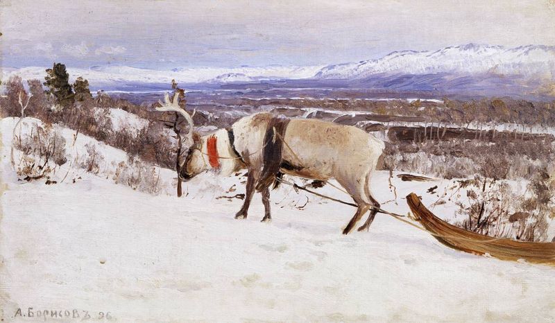 Файл:00031887.jpg