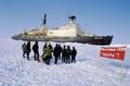 Миниатюра для версии от 02:45, 19 мая 2013