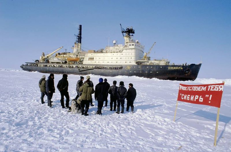 Файл:00133599.jpg