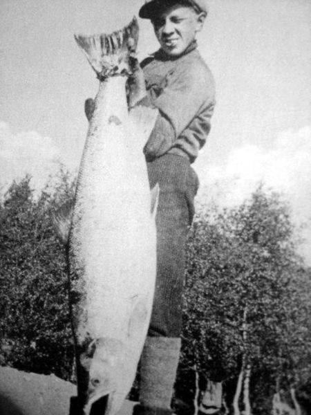 Файл:00134464.jpg