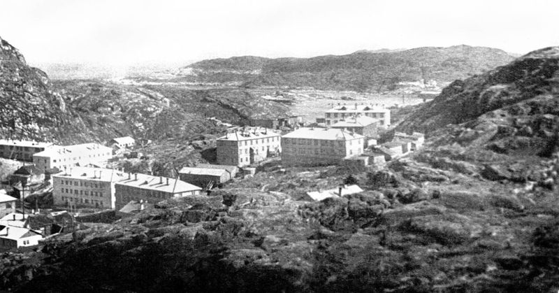 Файл:00003084.jpg