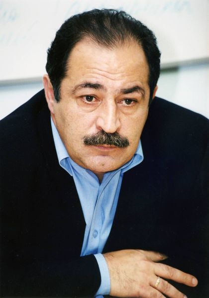 Файл:00005644.jpg