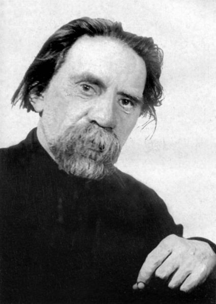 Файл:00024132.jpg