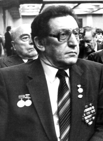 Файл:00000466.jpg