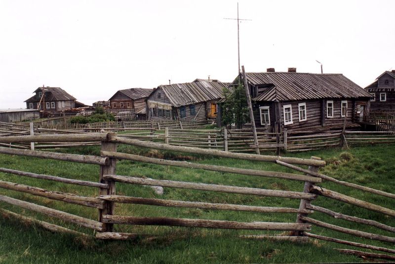 Файл:00001800.jpg