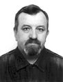 Миниатюра для версии от 02:47, 19 мая 2013