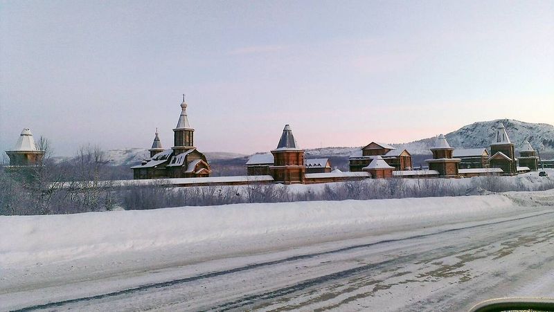Файл:00134125.jpg