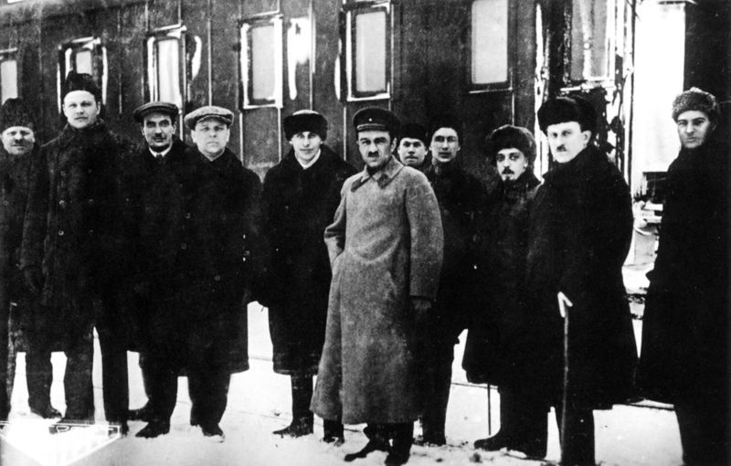 Файл:00028055.jpg