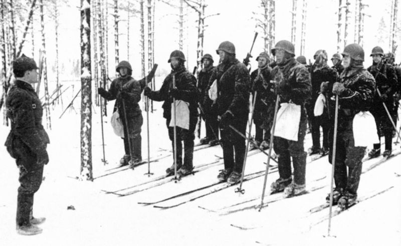 Файл:00028421.jpg