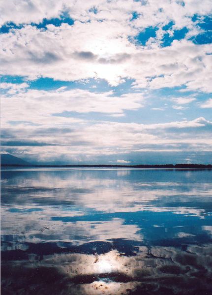 Файл:00029316.jpg