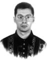 Миниатюра для версии от 02:47, 19 мая 2013