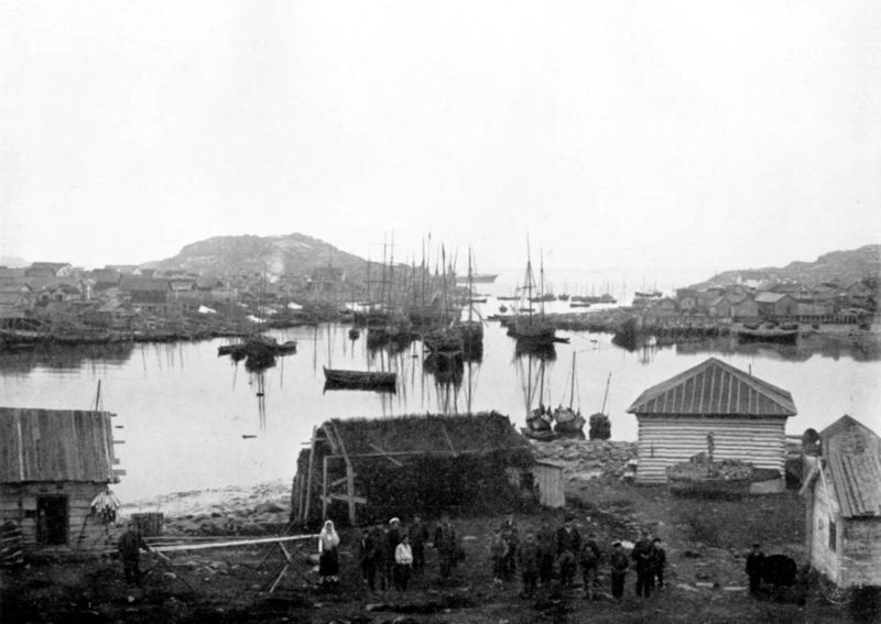 Файл:00001301.jpg