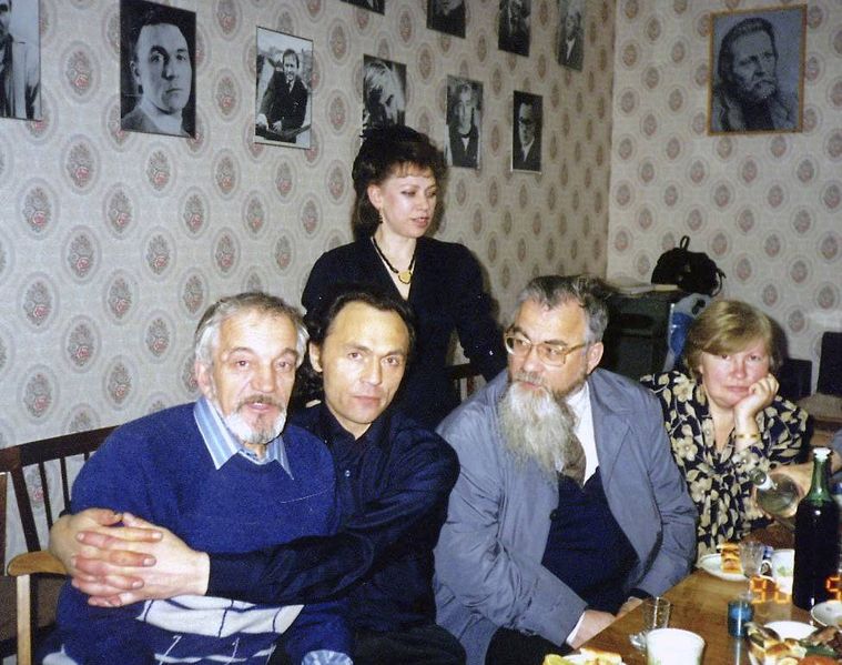 Файл:00001591.jpg