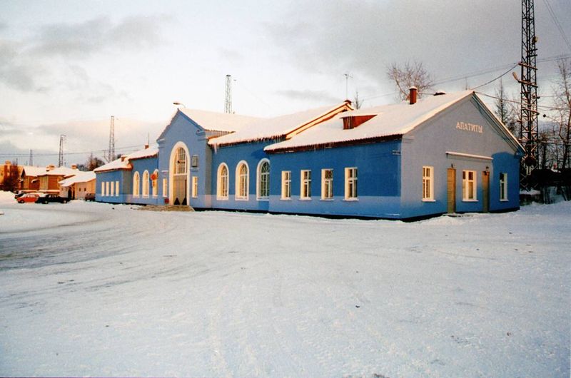 Файл:00005048.jpg