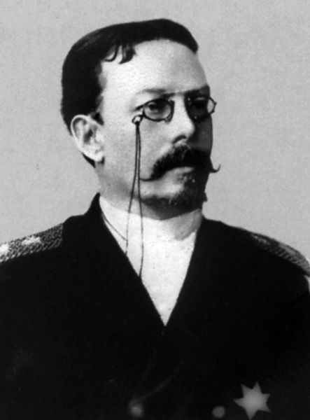 Файл:00024178.jpg