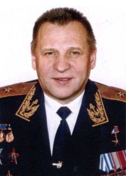 Файл:00026550.jpg