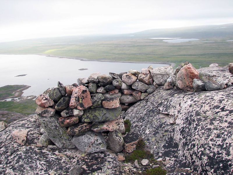 Файл:00115925.jpg