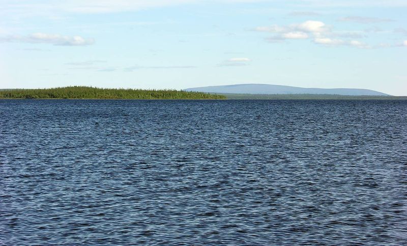 Файл:00133094.jpg